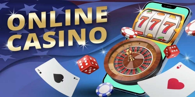 Mẹo chơi casino với tựa game khả năng thắng lớn