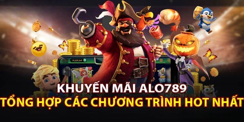 Nhà cái thường cung cấn nhiều bonus hấp dẫn